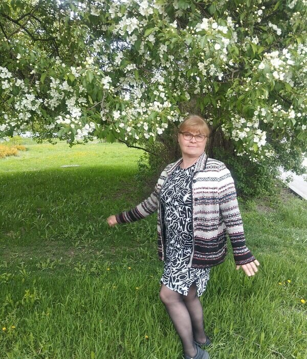 Лена