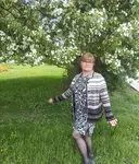 Лена
