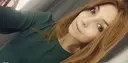 Лана