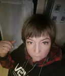 Людмила