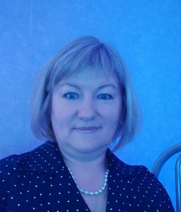 Елена