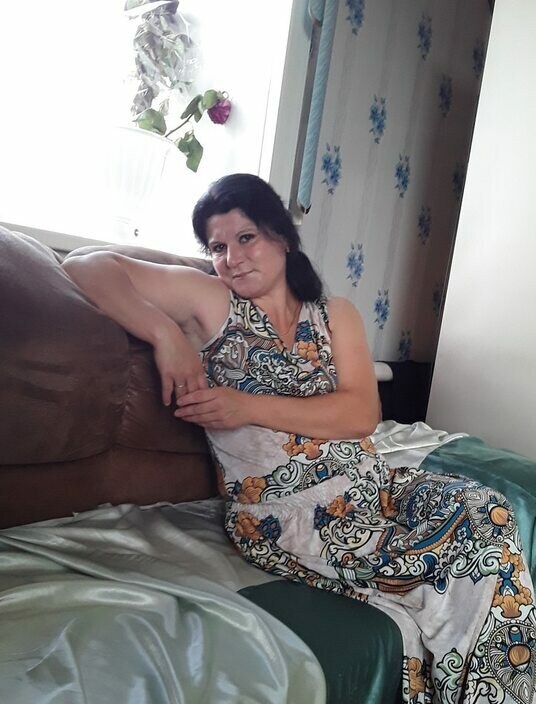 Галина