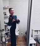 Мария