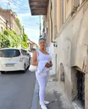 Светлана