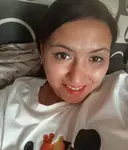 Тата