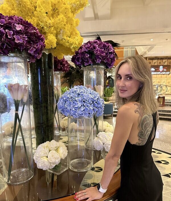 Анна