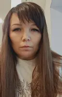 Ксюша