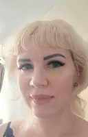 Лариса