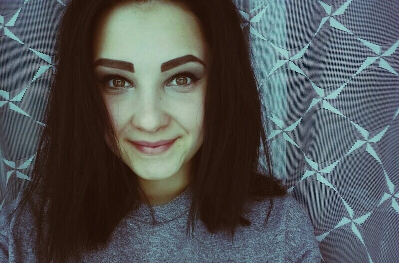 Екатерина