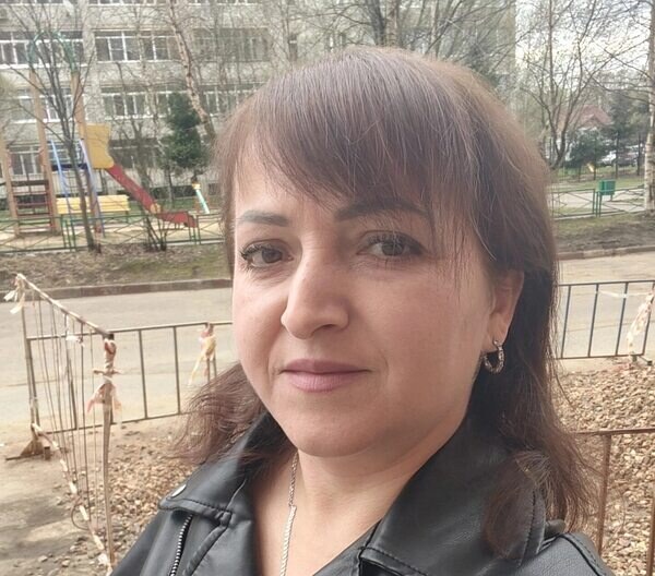 Алла