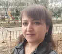 Алла