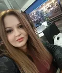Алена