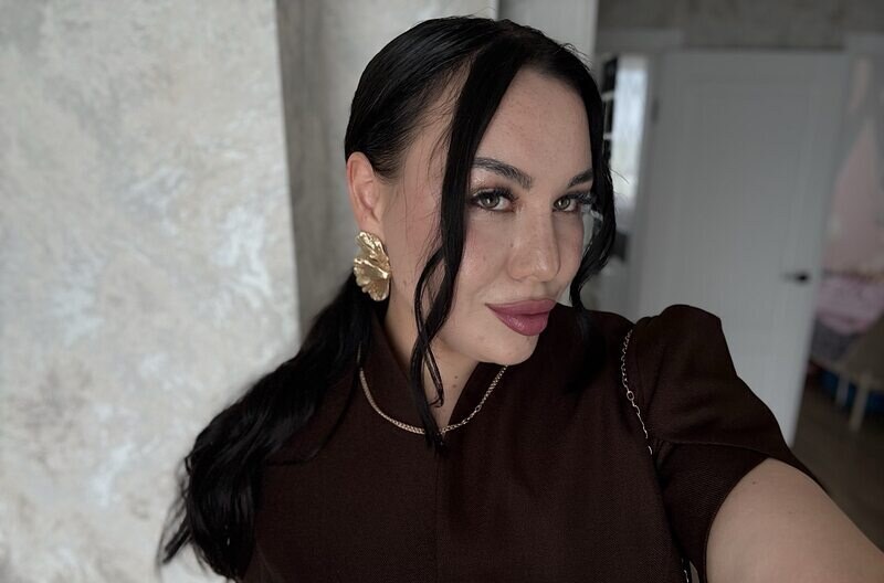 Карина