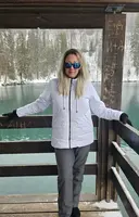 Гузель