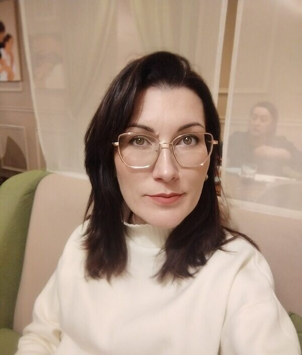 Гузель