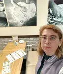 Гульнара