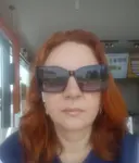 Катерина