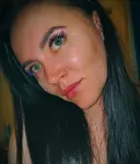 Яна