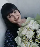 Татьяна