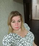 Наталия