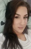 Нина