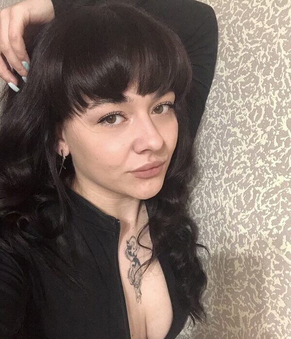 Люция