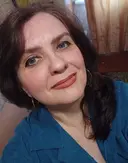 Наталия