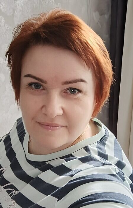 Татьяна