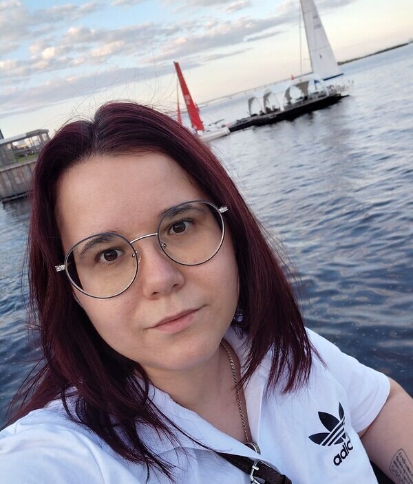 Александра