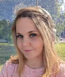 Елизавета