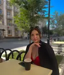 Ольга