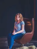 Катерина