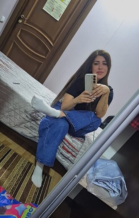Аза