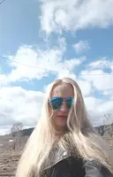 Олеся
