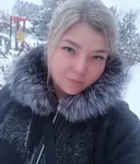 Виктория
