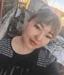 Юля