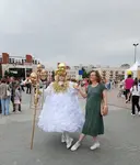 Инна