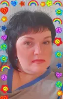 Анастасия