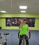 Валентина
