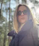 Настасья