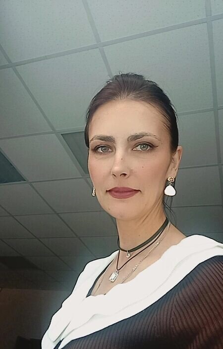 Анна