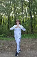 Веруня