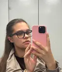 Кристина