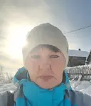 Ольга