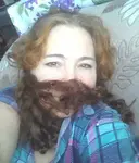 Олеся