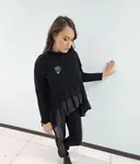 Людмила