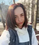 Дарья