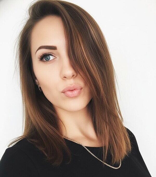 Лина