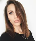 Лина