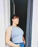 Нина